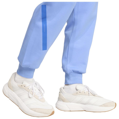Adidas Γυναικείο παντελόνι φόρμας Z.N.E. Pants